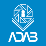 ADAB Logo