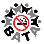 BATA Logo