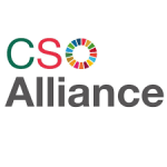 CSO Allaince