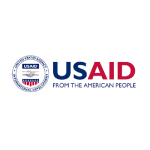 USAID Logo