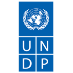 undp-logo